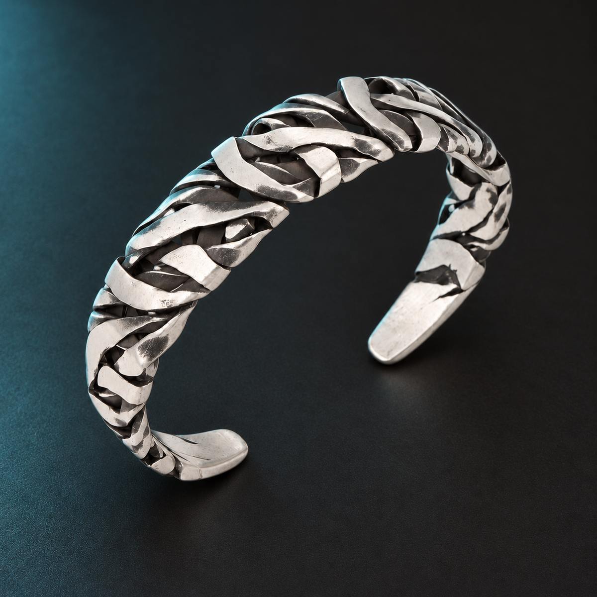 MASTT OTH_B_M_0020, product gallery view 07