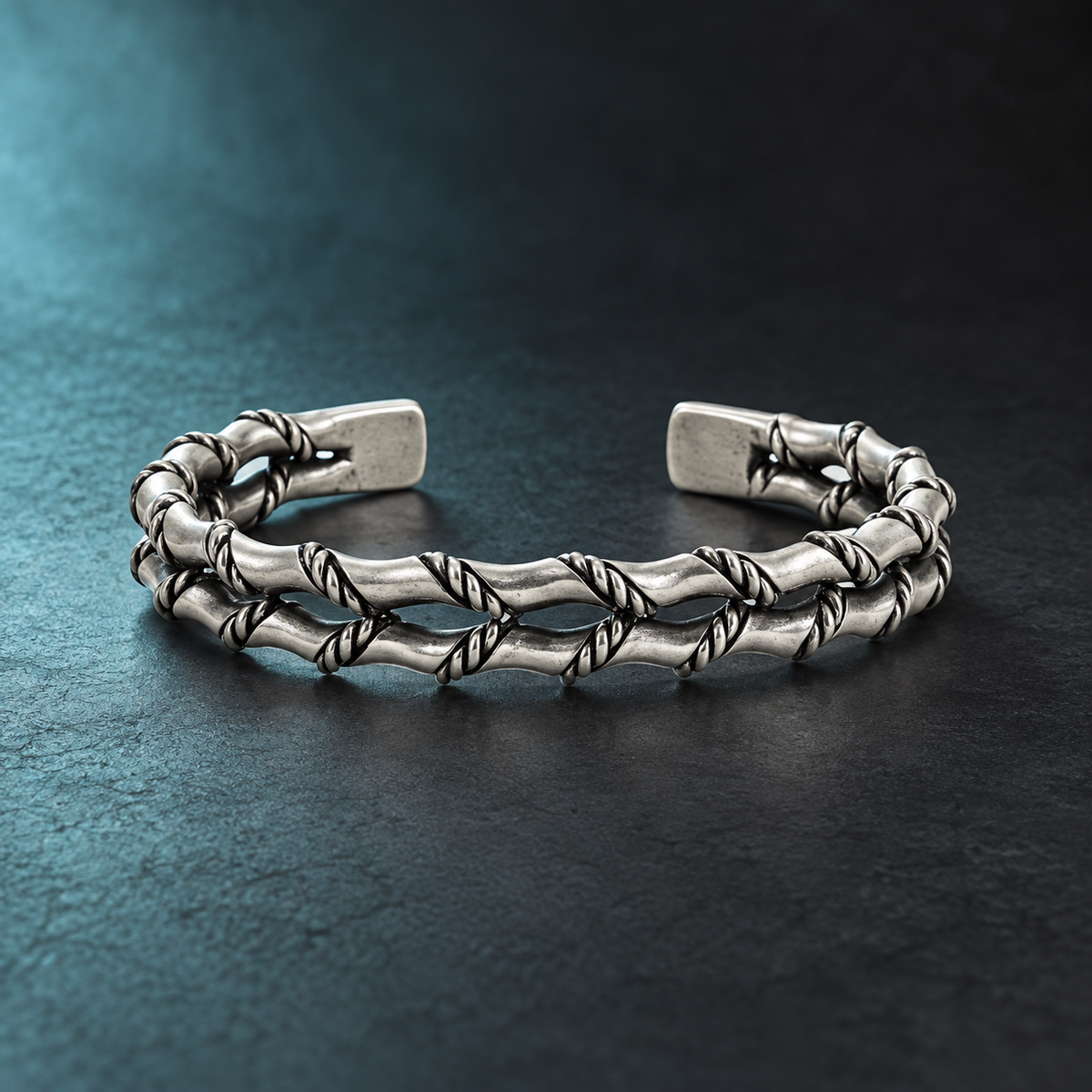 MASTT OTH_B_M_0021, product gallery view 07