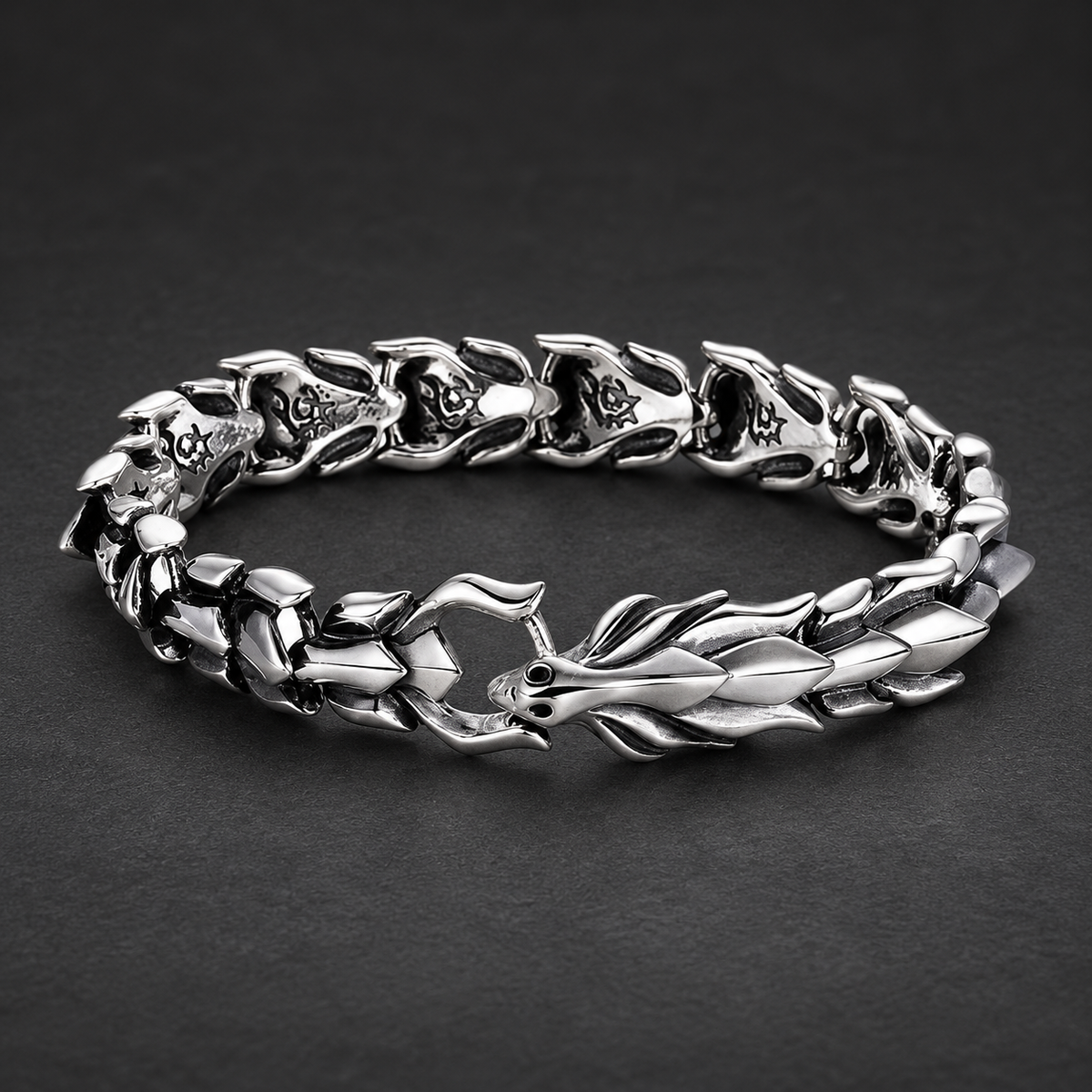 MASTT OTH_B_M_0030, product gallery view 07