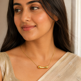 Ananya Sharma