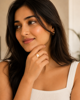 Sneha Iyer