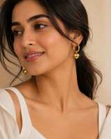 Priya Deshmukh