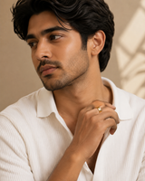 Aditya Rao
