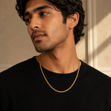 Rohit Menon