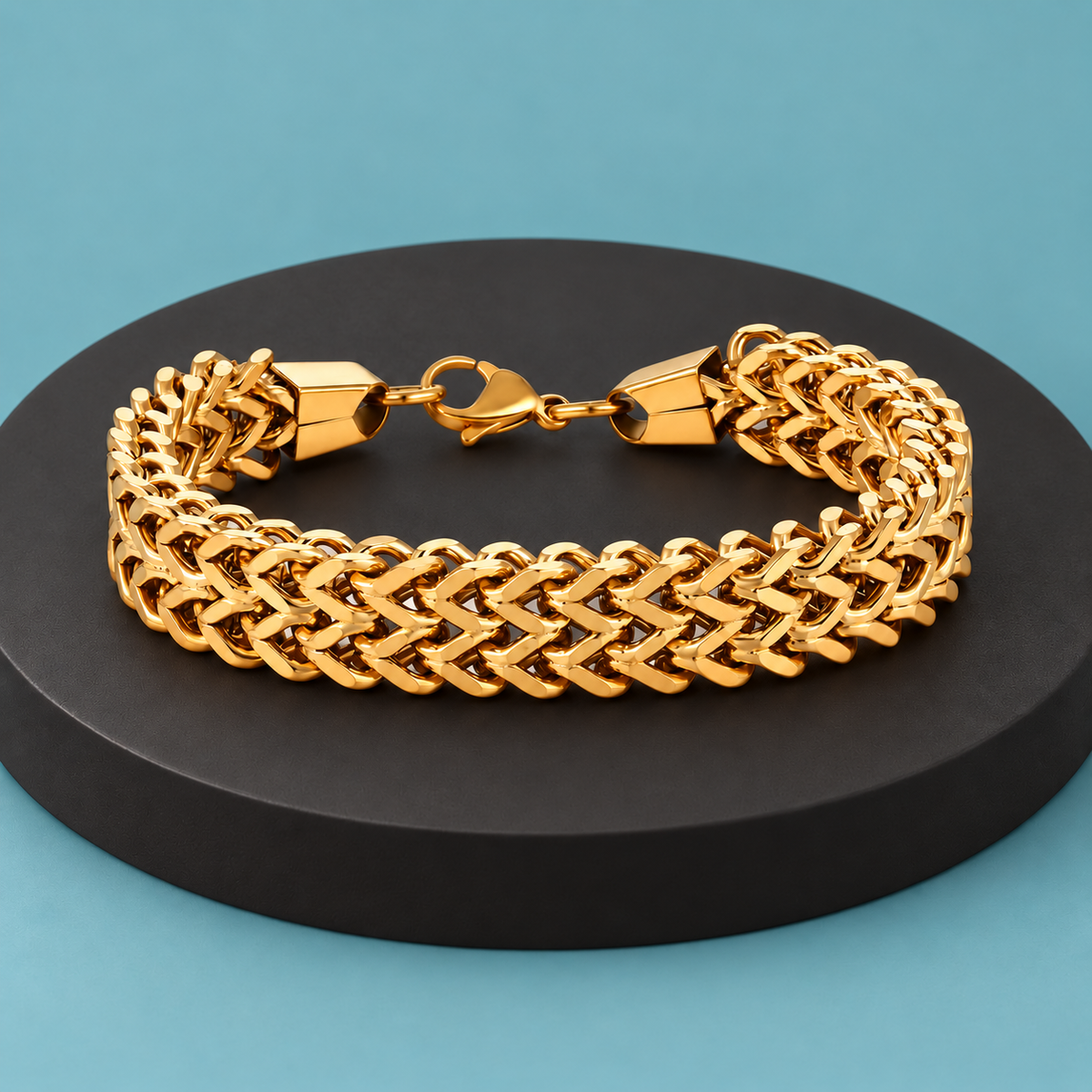 MASTT OTH_B_M_0004, product gallery view 01