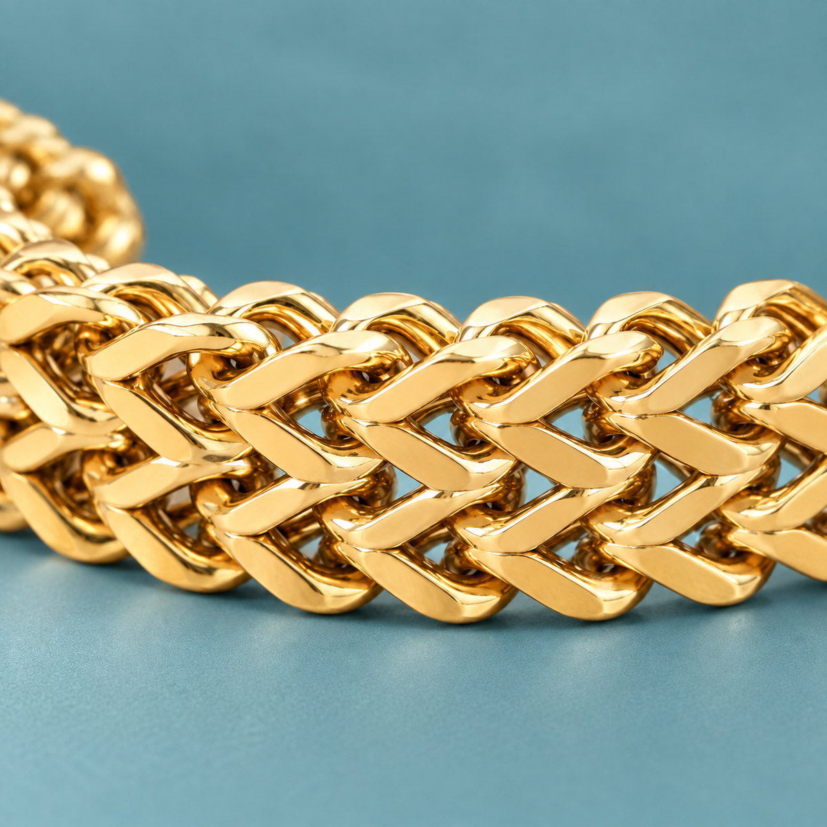 MASTT OTH_B_M_0004, product gallery view 02