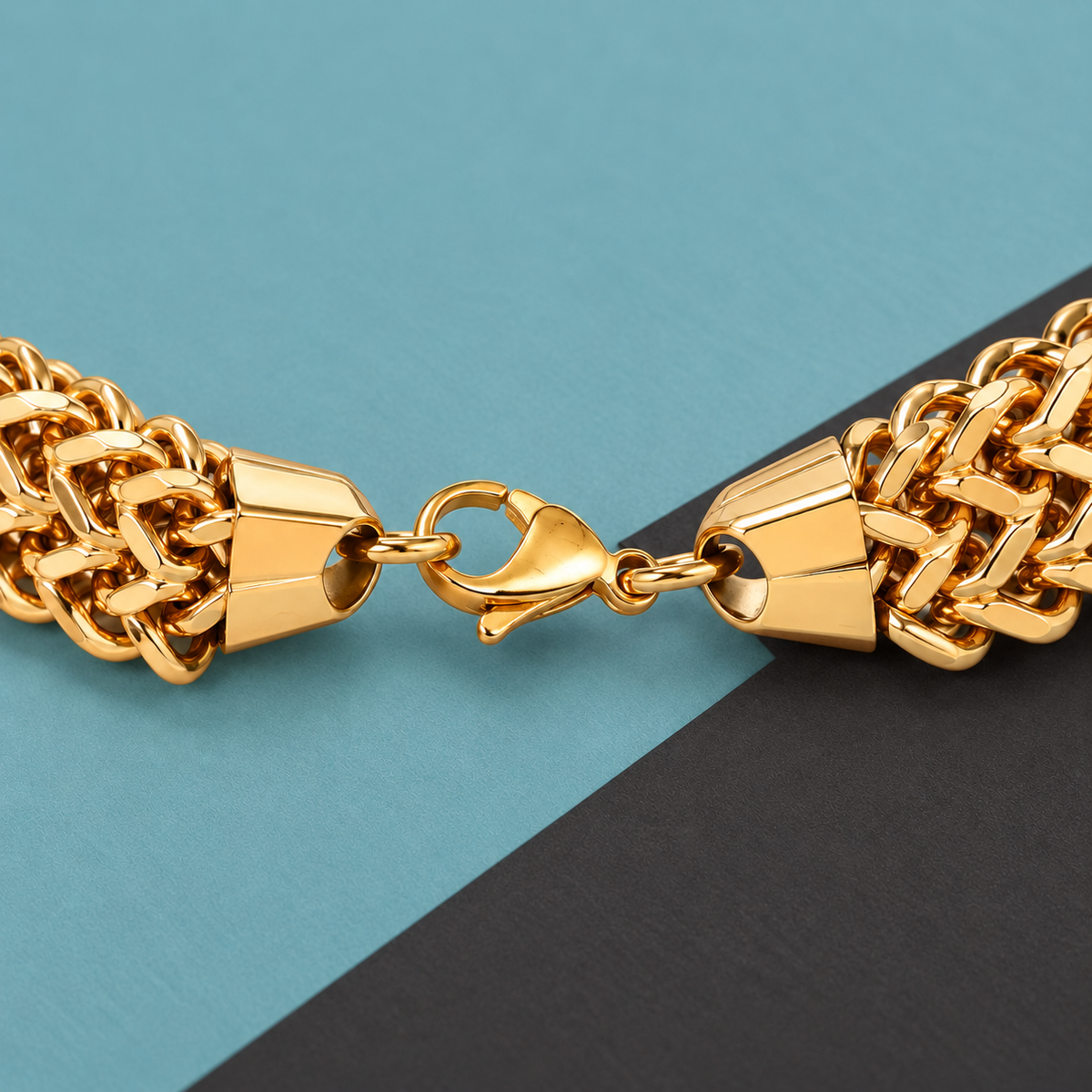 MASTT OTH_B_M_0004, product gallery view 03