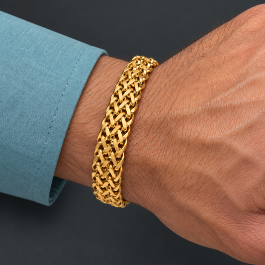 MASTT OTH_B_M_0004, product gallery view 04