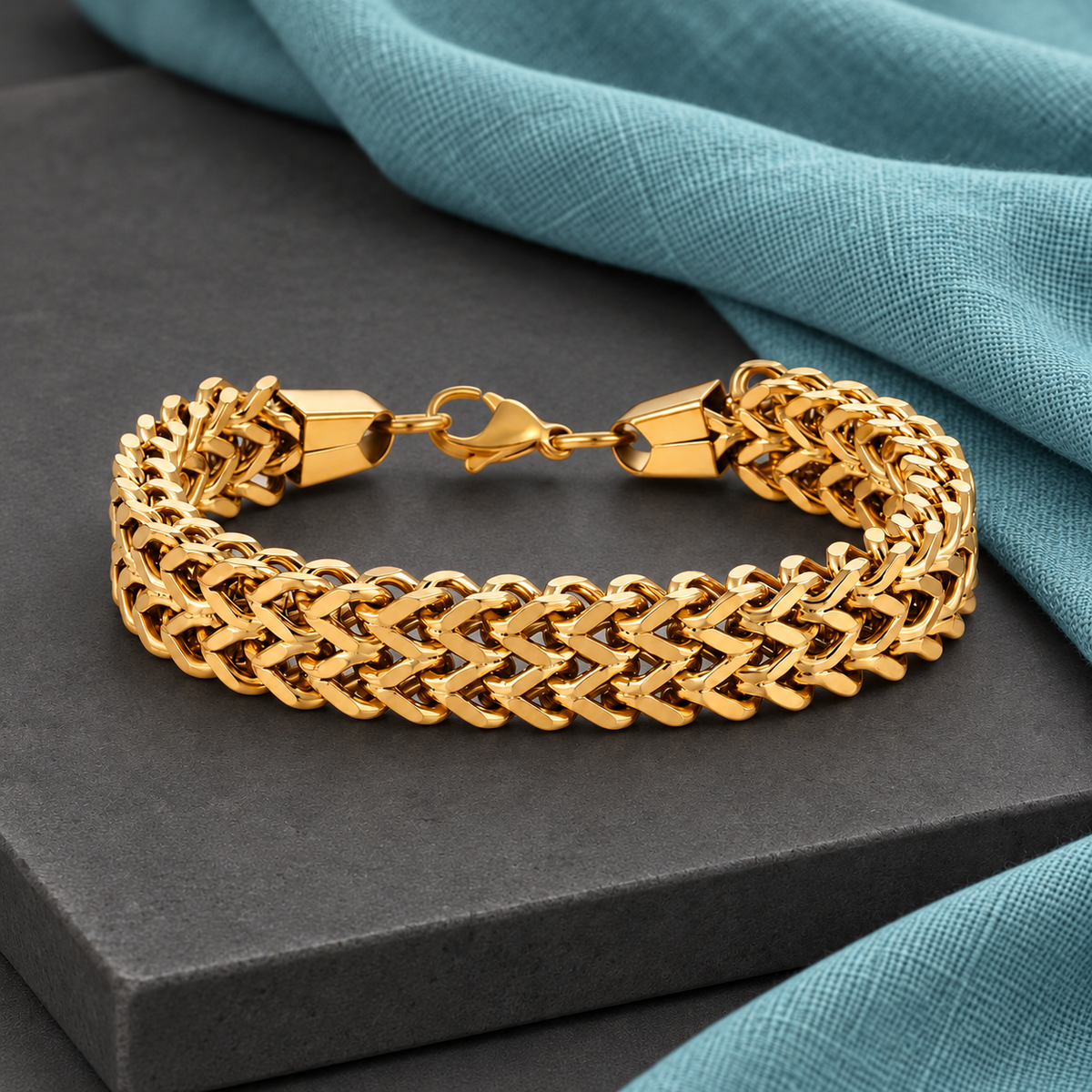 MASTT OTH_B_M_0004, product gallery view 06