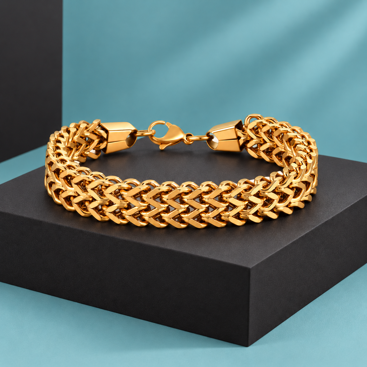 MASTT OTH_B_M_0004, product gallery view 07
