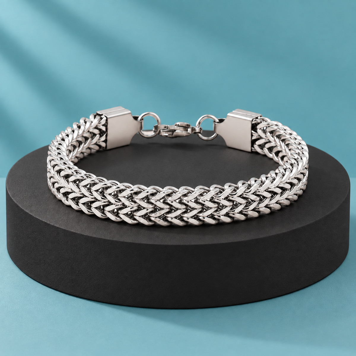 MASTT OTH_B_M_0005, product gallery view 01