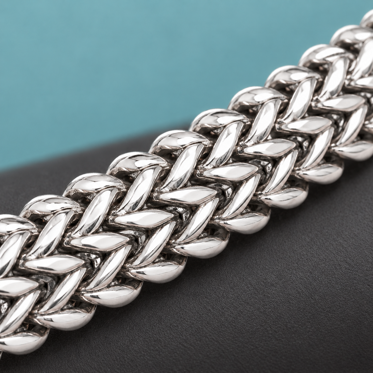 MASTT OTH_B_M_0005, product gallery view 02
