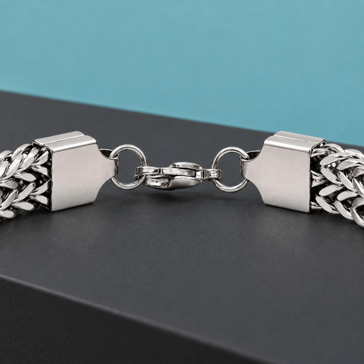 MASTT OTH_B_M_0005, product gallery view 03
