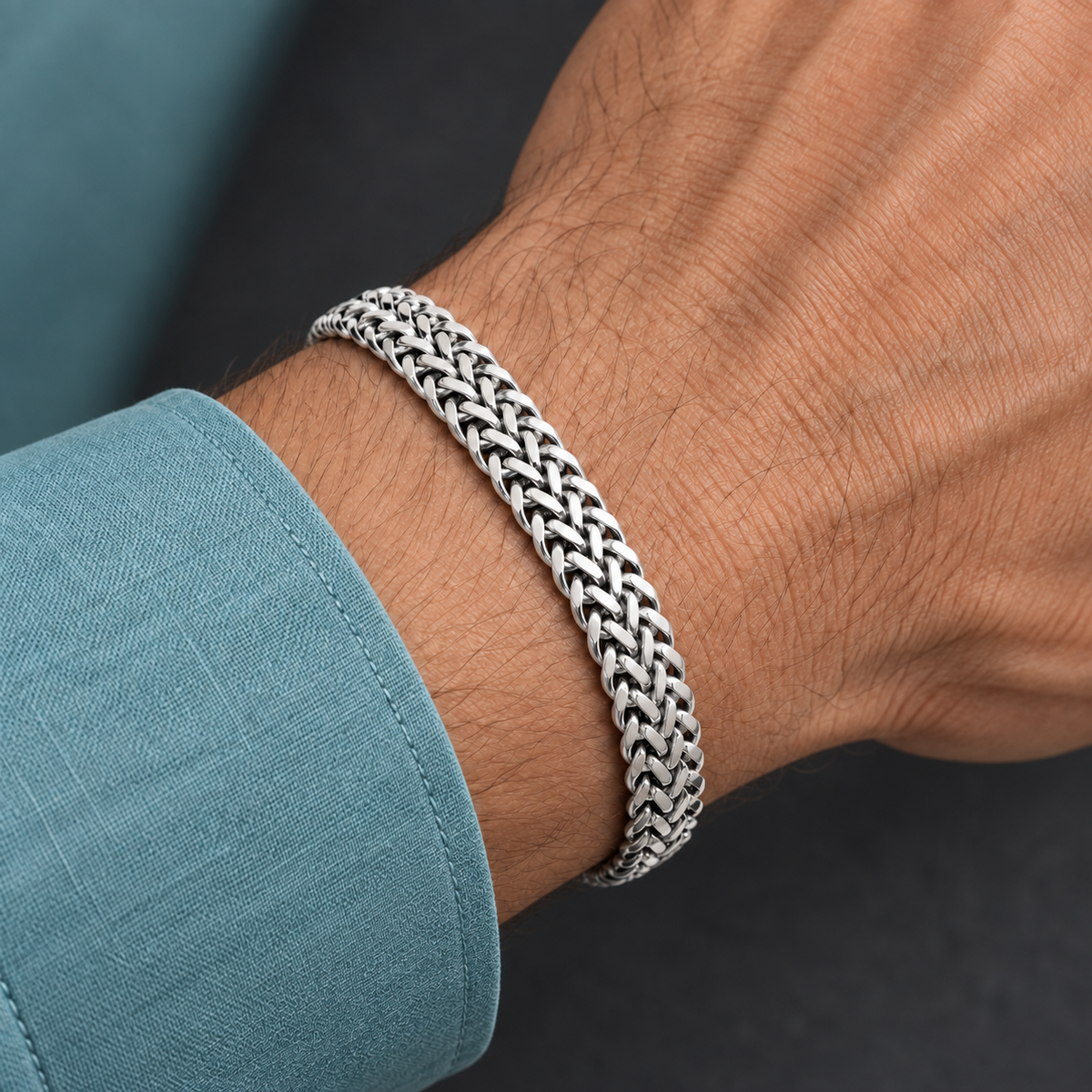 MASTT OTH_B_M_0005, product gallery view 04