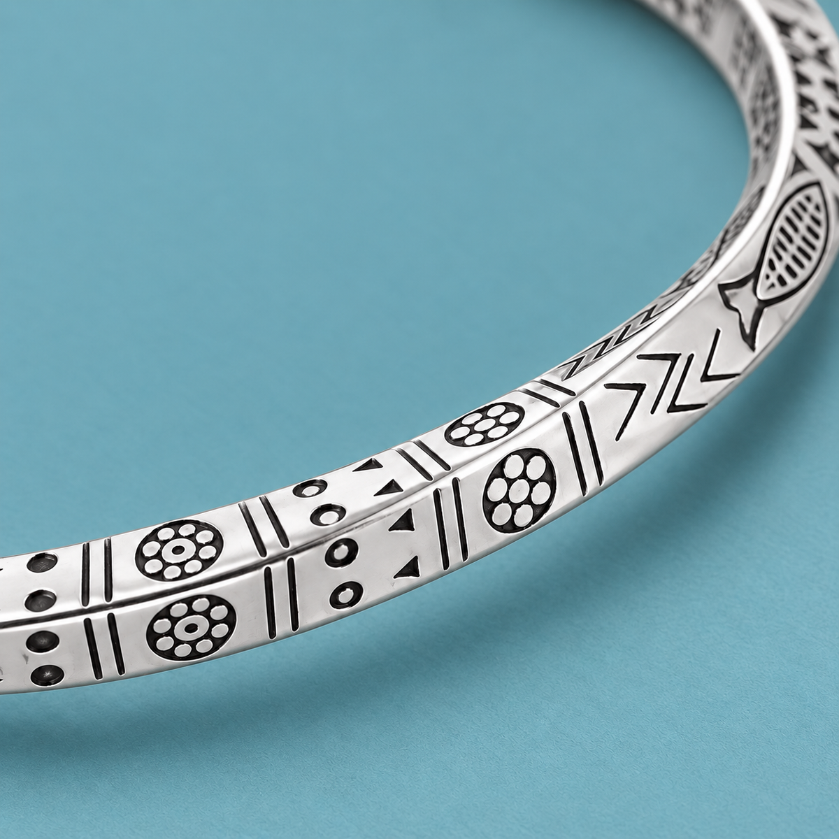 MASTT OTH_B_M_0008, product gallery view 02