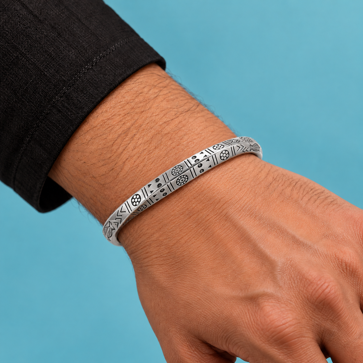 MASTT OTH_B_M_0008, product gallery view 04