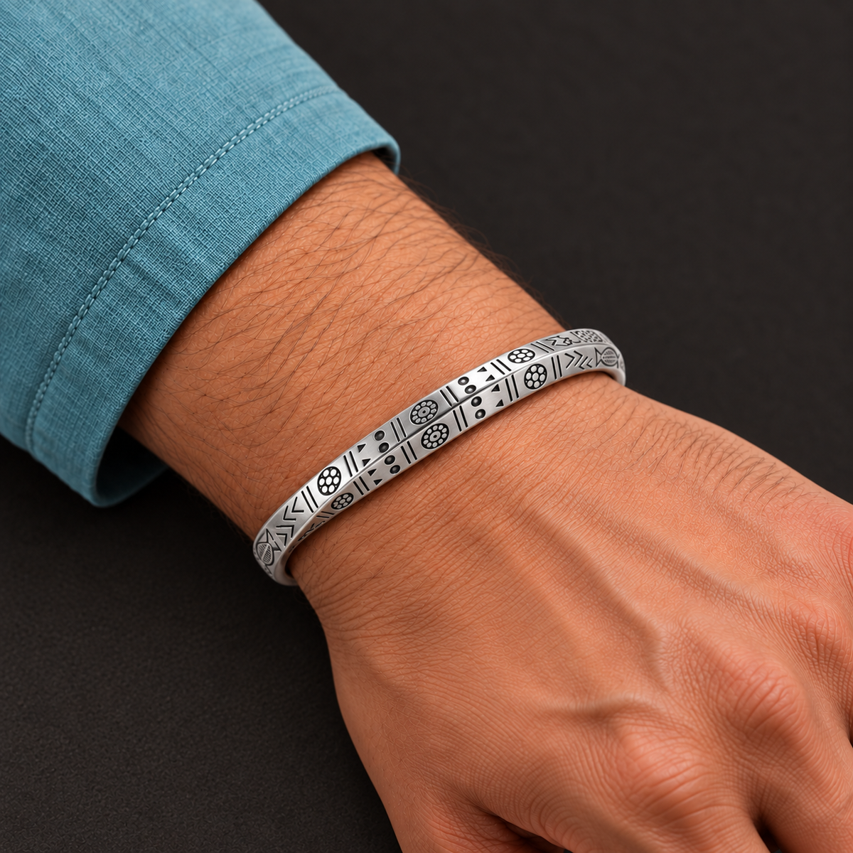 MASTT OTH_B_M_0008, product gallery view 05