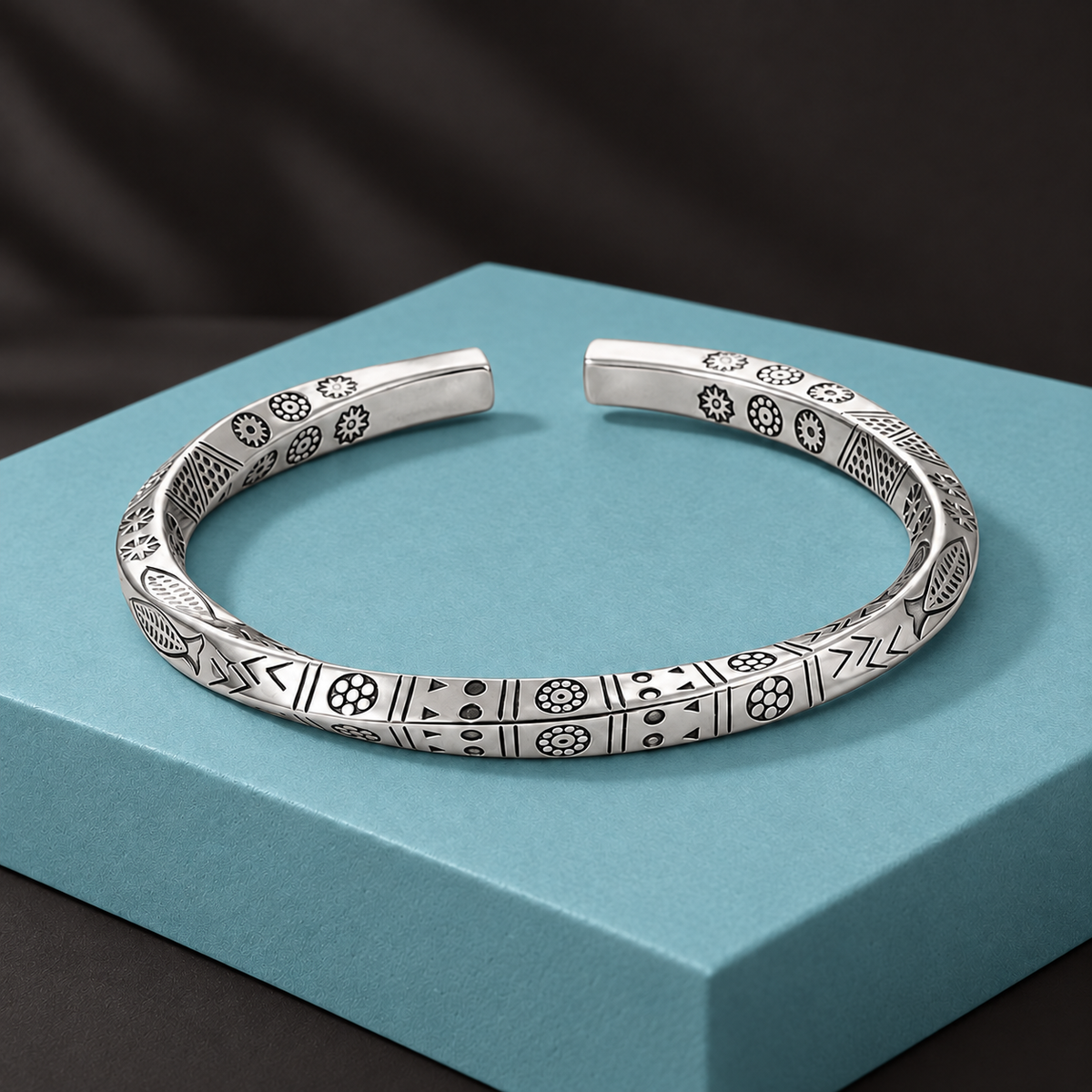 MASTT OTH_B_M_0008, product gallery view 06