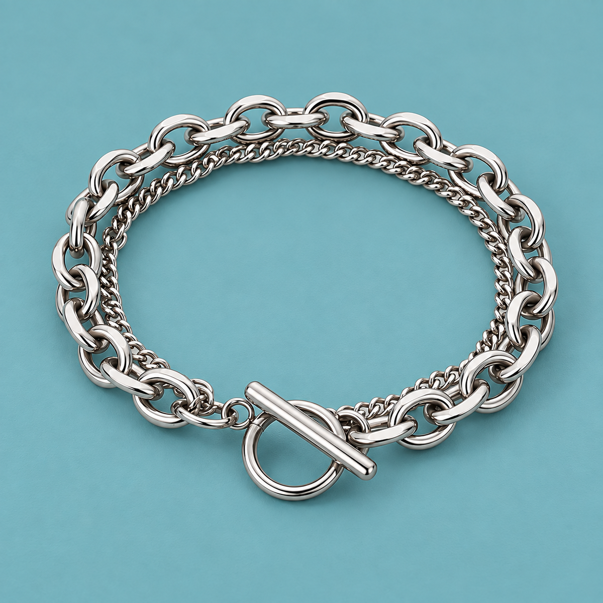 MASTT OTH_B_M_0009, product gallery view 01