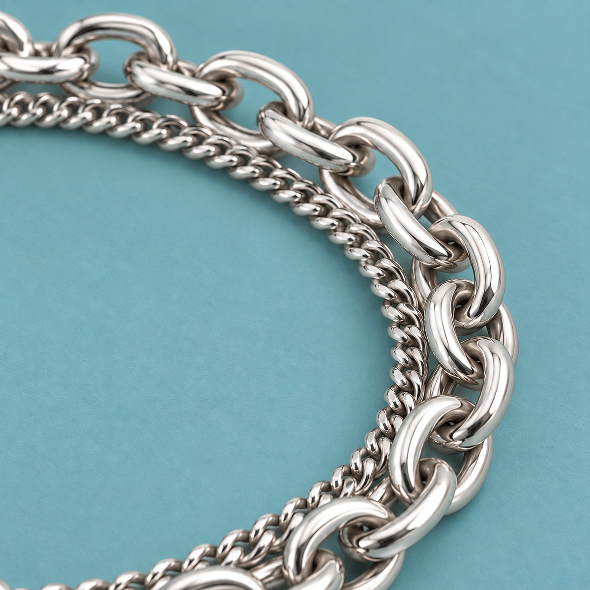 MASTT OTH_B_M_0009, product gallery view 02