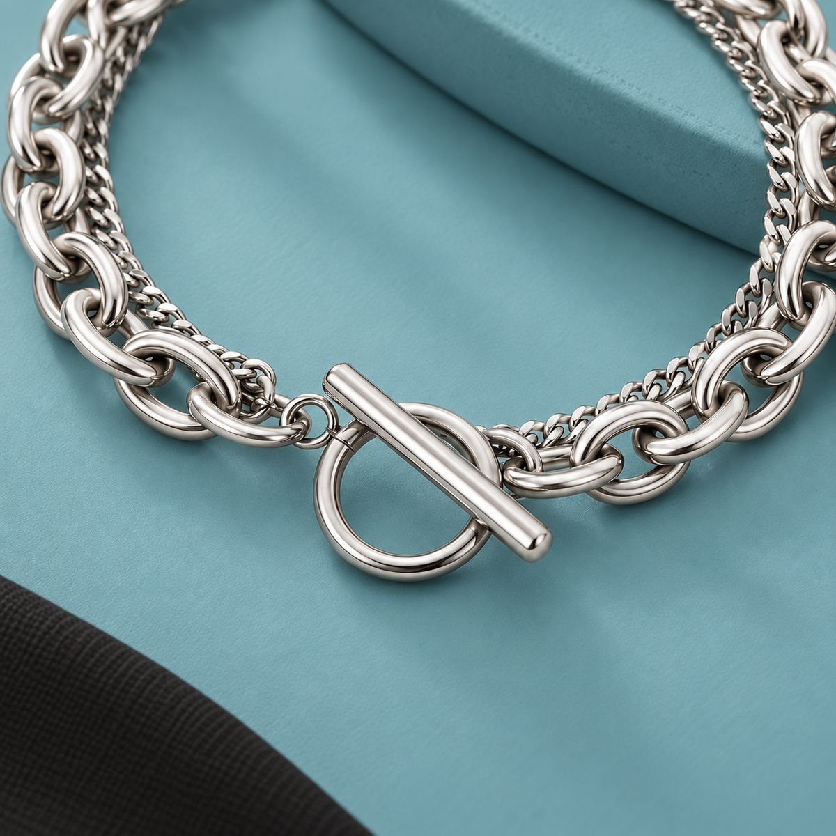 MASTT OTH_B_M_0009, product gallery view 03