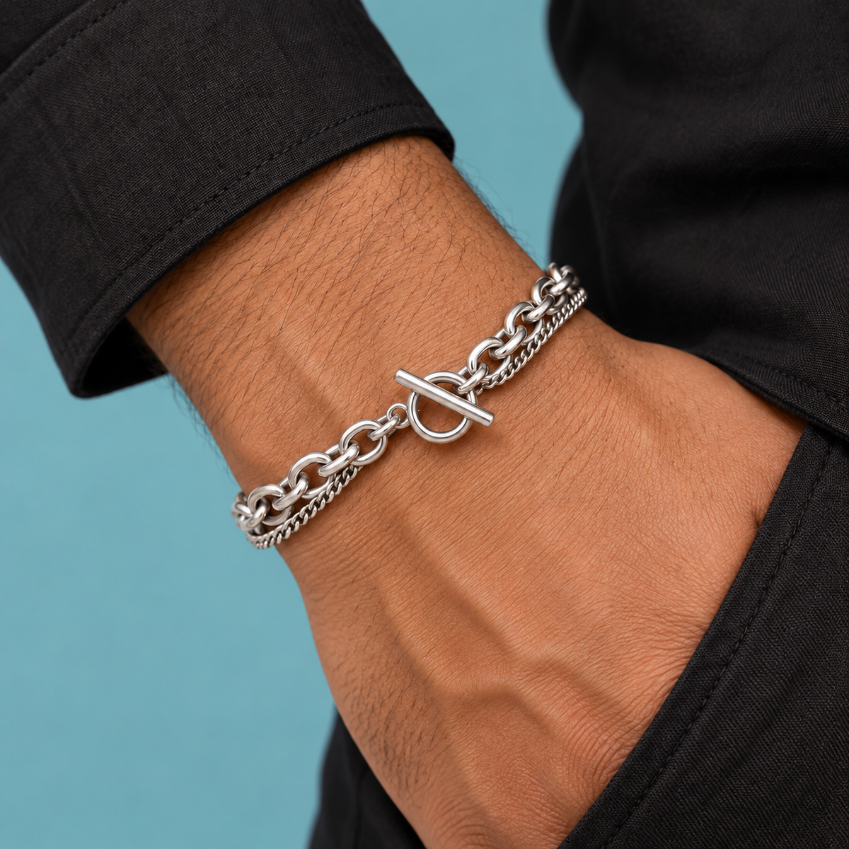 MASTT OTH_B_M_0009, product gallery view 04