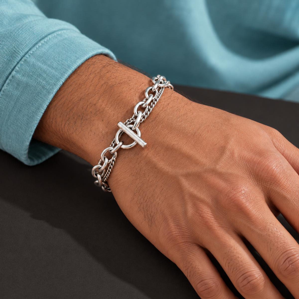 MASTT OTH_B_M_0009, product gallery view 05
