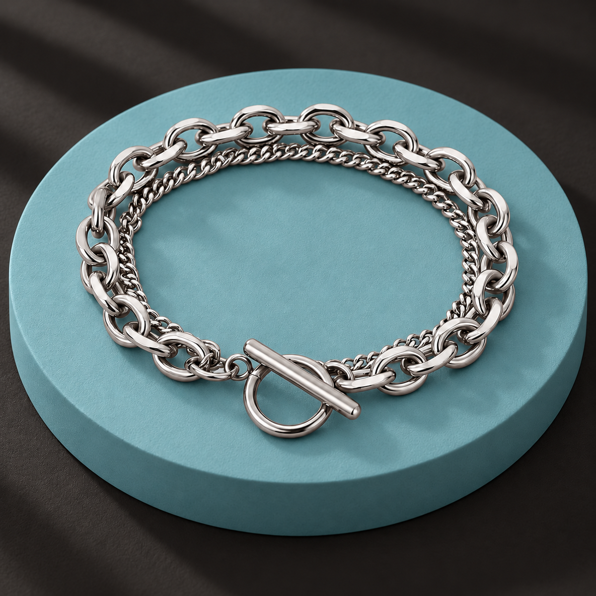 MASTT OTH_B_M_0009, product gallery view 06