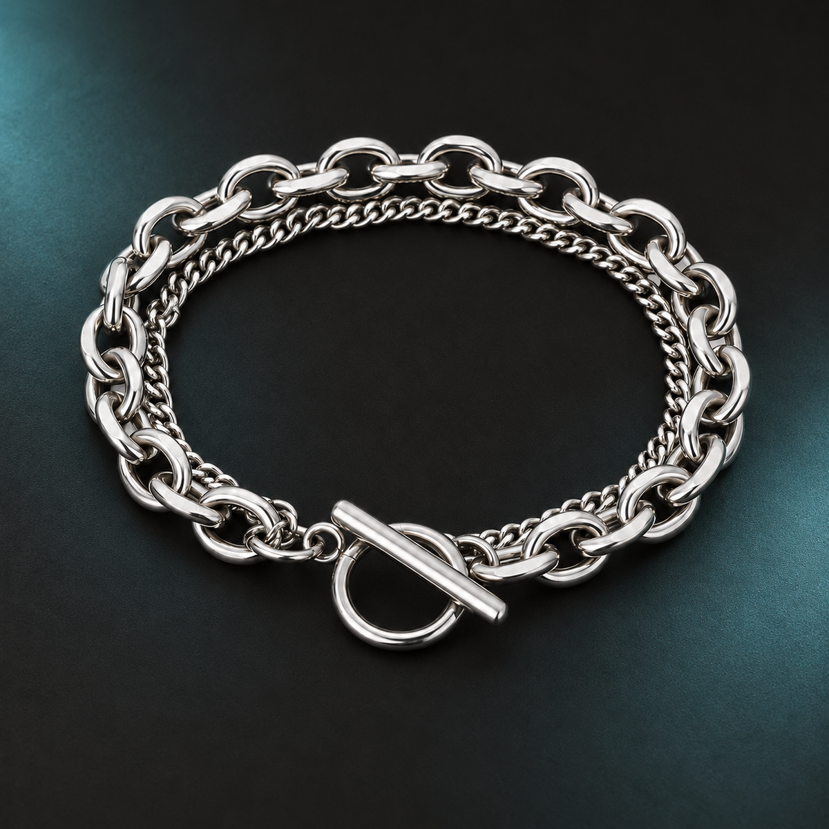 MASTT OTH_B_M_0009, product gallery view 07