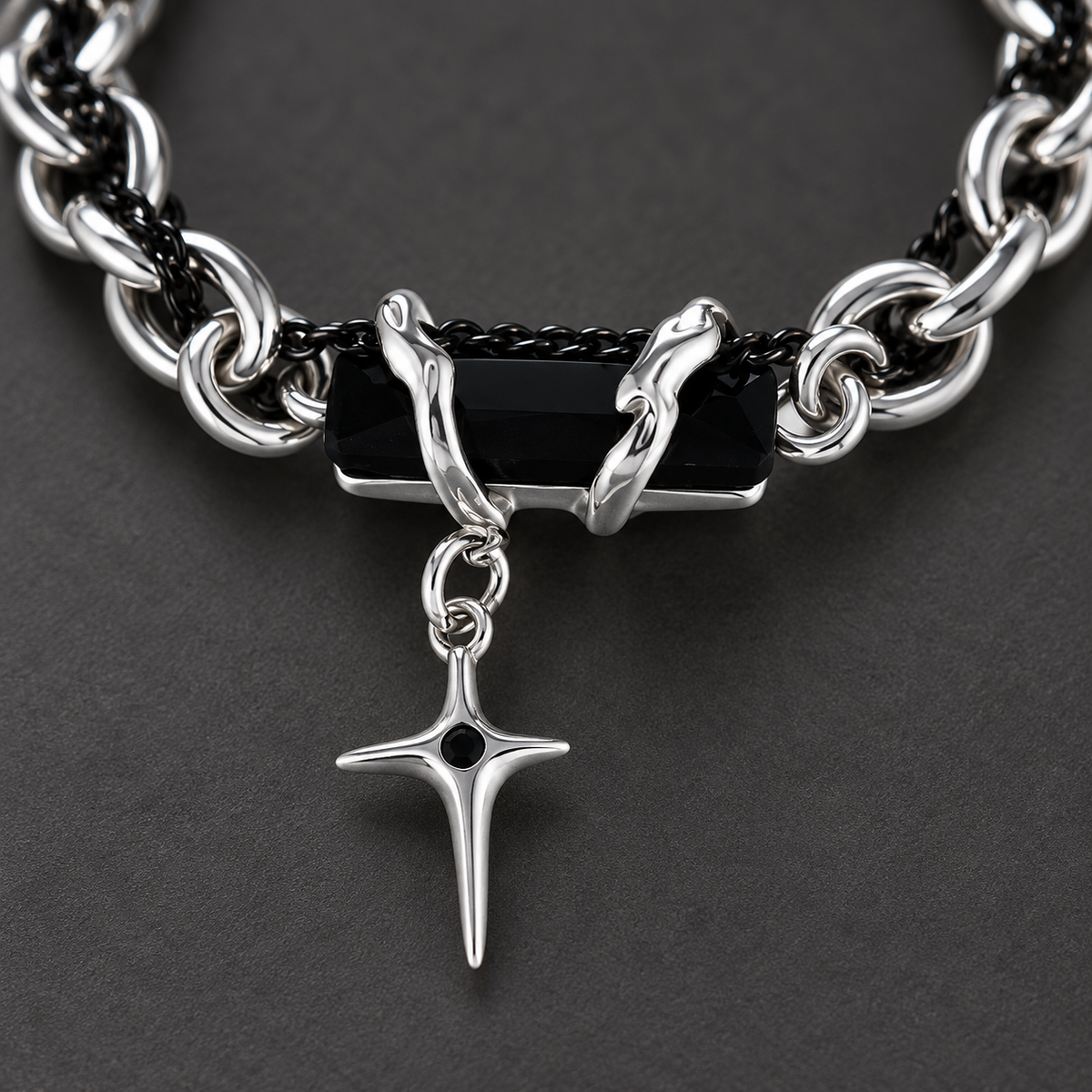 MASTT OTH_B_M_0010, product gallery view 02
