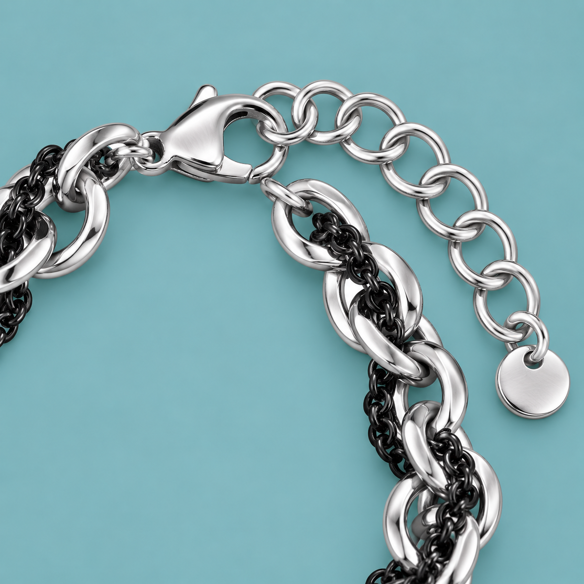 MASTT OTH_B_M_0010, product gallery view 03