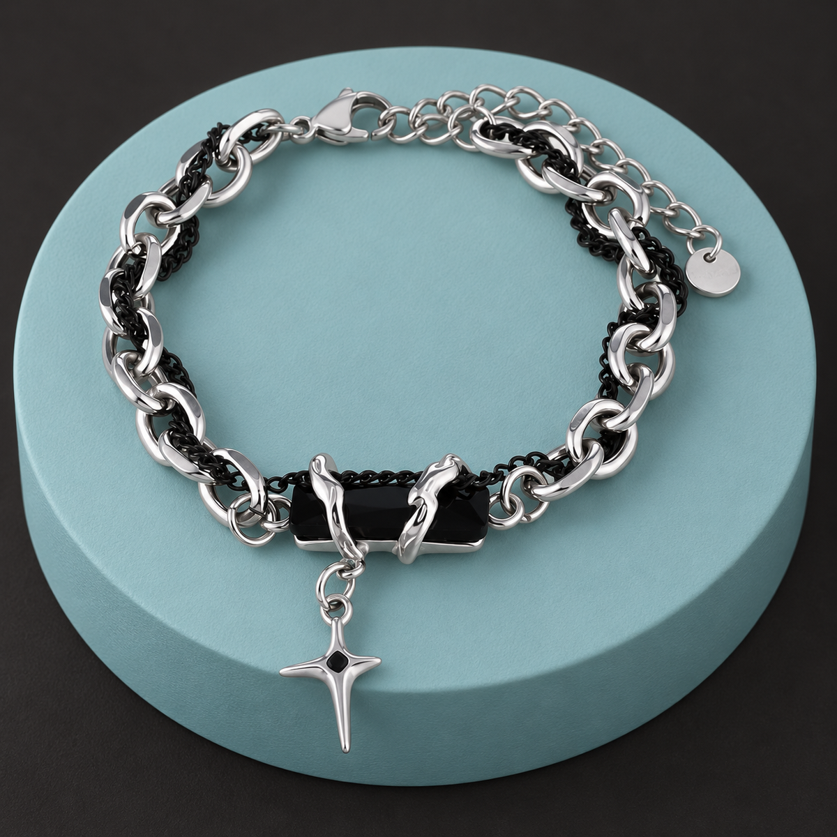 MASTT OTH_B_M_0010, product gallery view 06