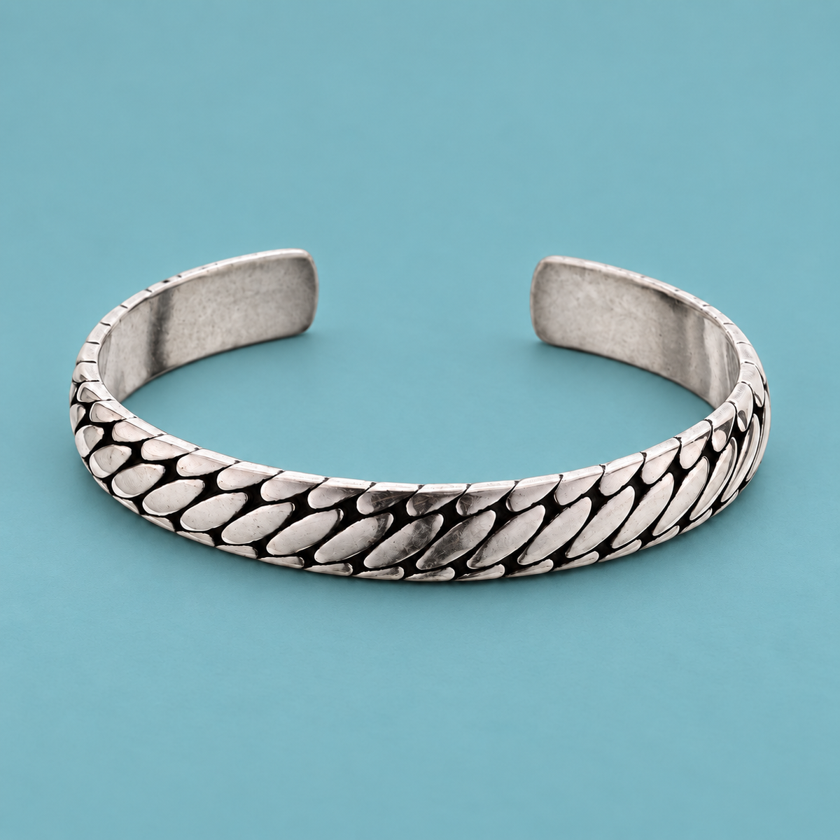 MASTT OTH_B_M_0019, product gallery view 01