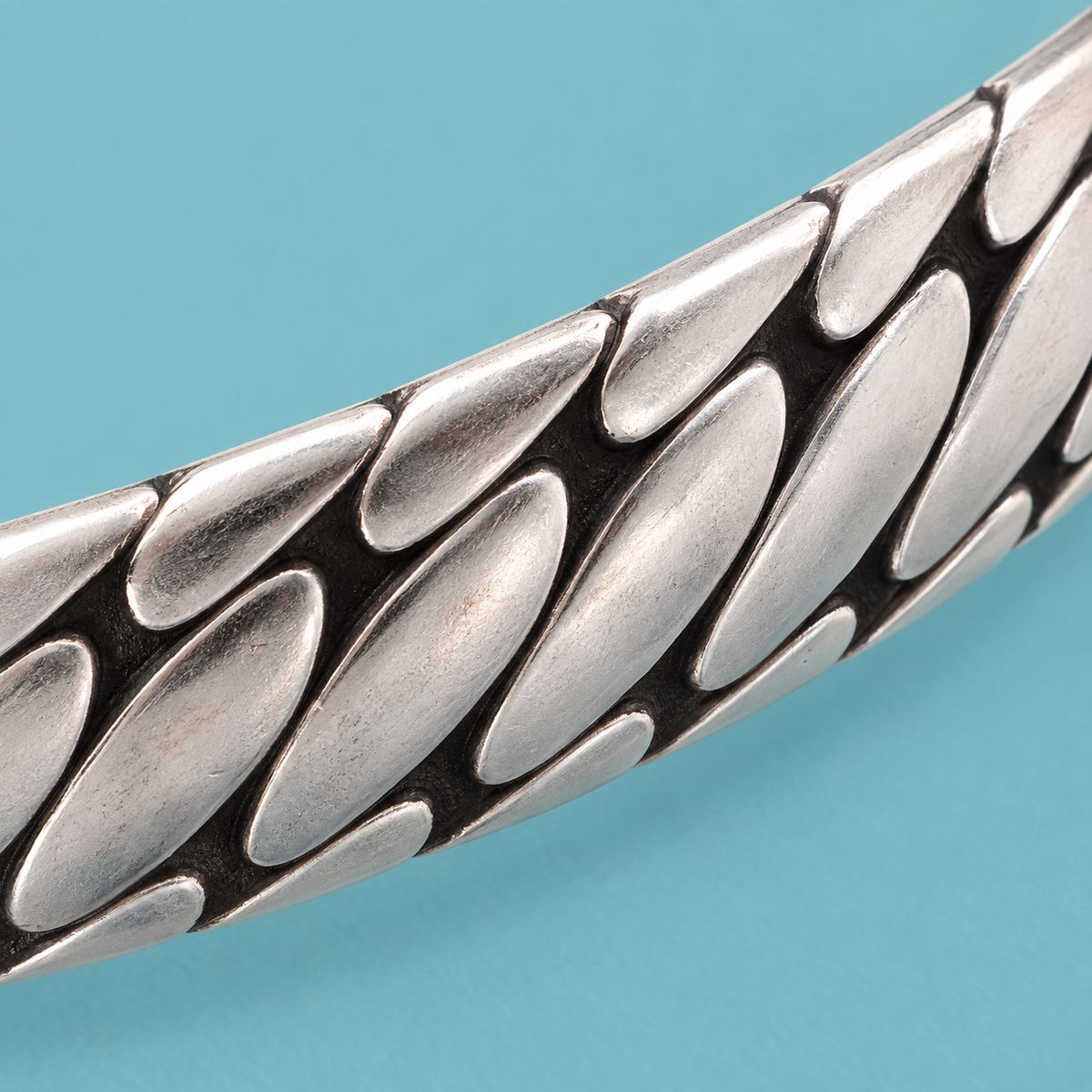 MASTT OTH_B_M_0019, product gallery view 02