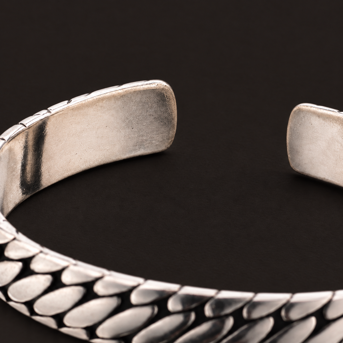 MASTT OTH_B_M_0019, product gallery view 03