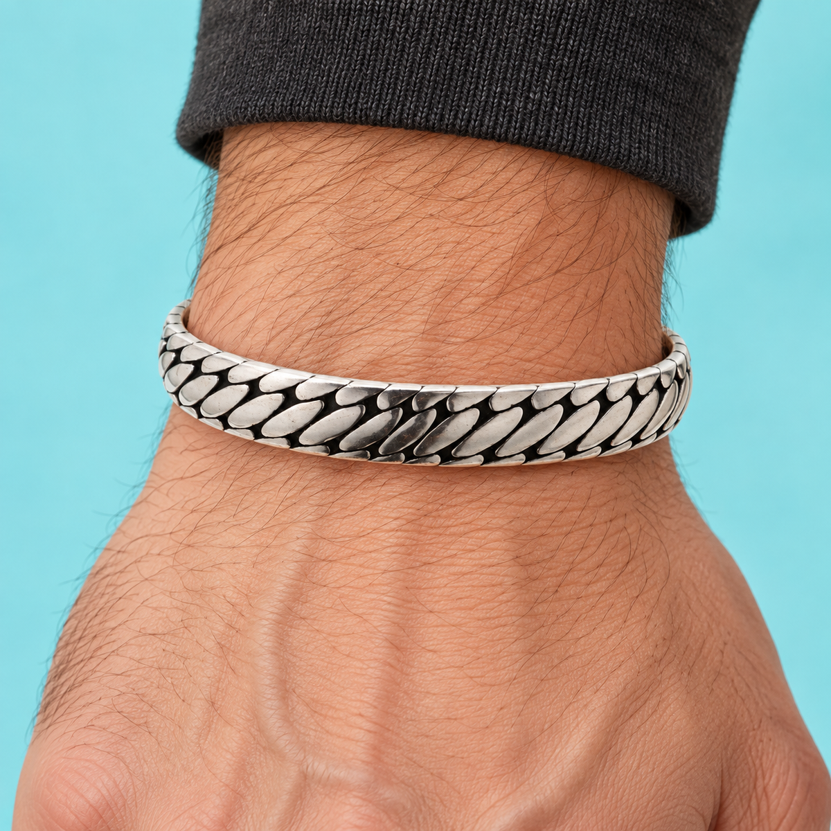 MASTT OTH_B_M_0019, product gallery view 04