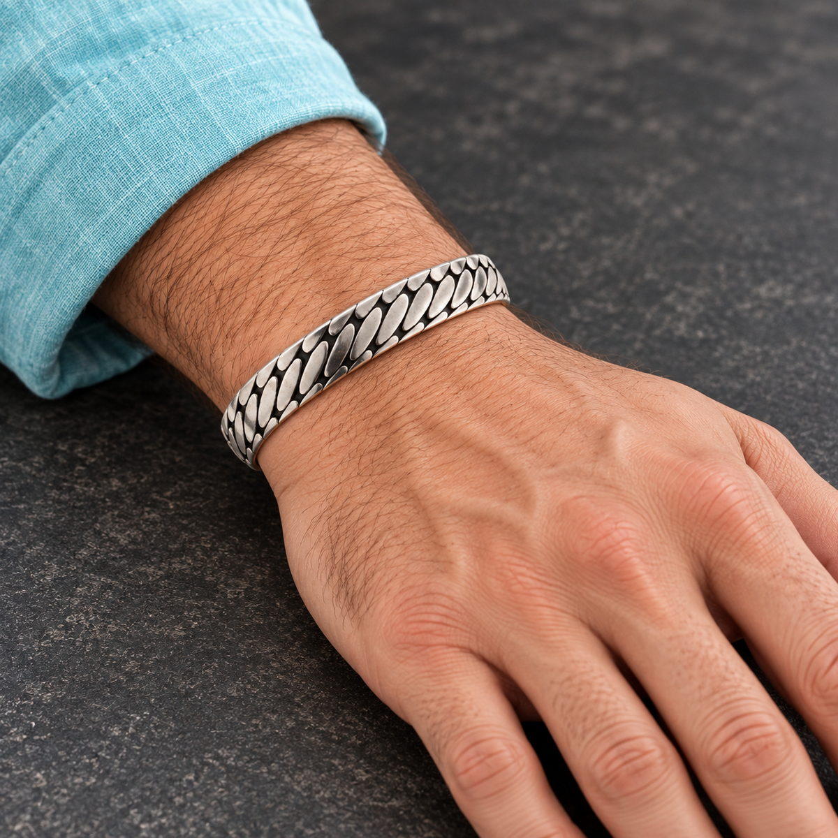 MASTT OTH_B_M_0019, product gallery view 05