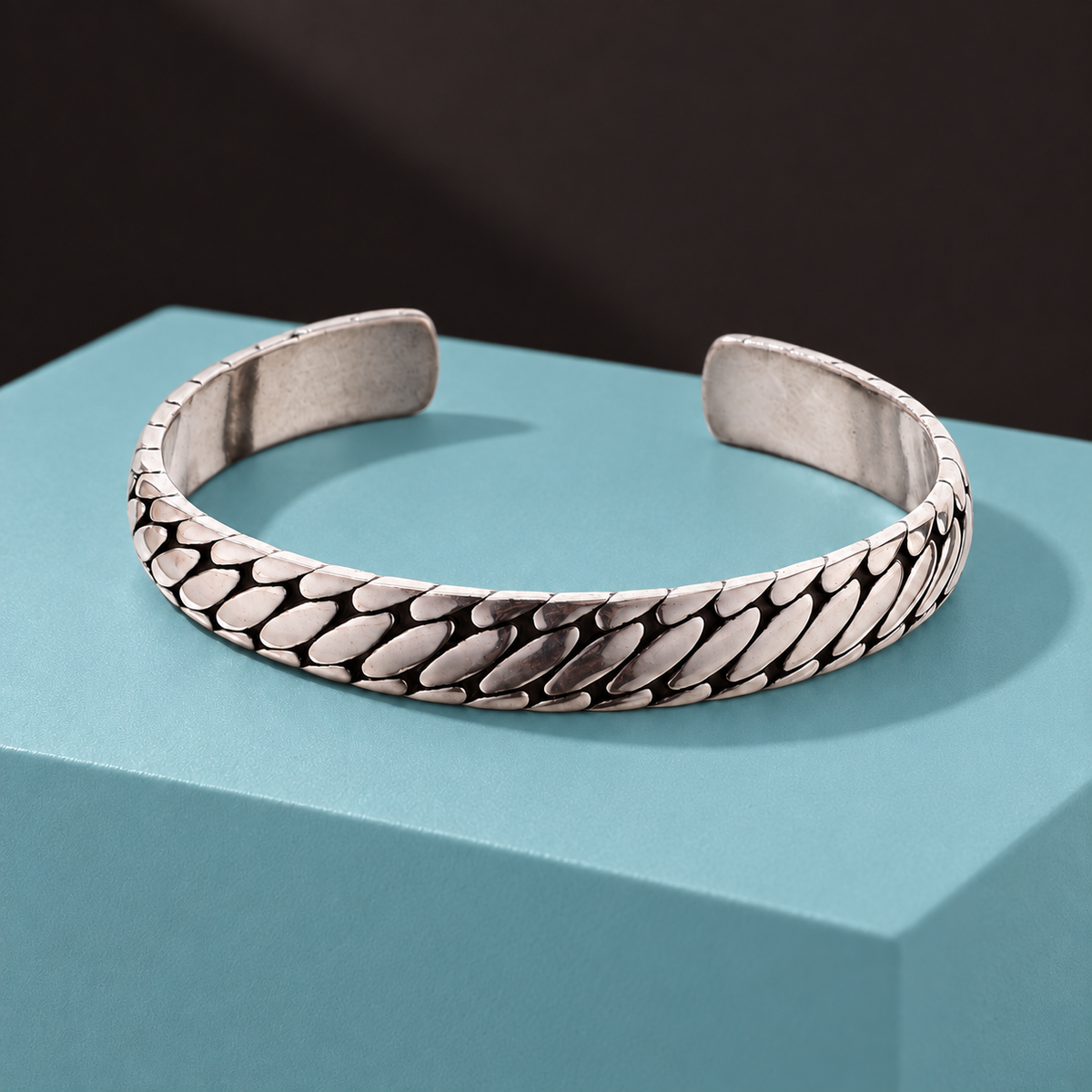 MASTT OTH_B_M_0019, product gallery view 06