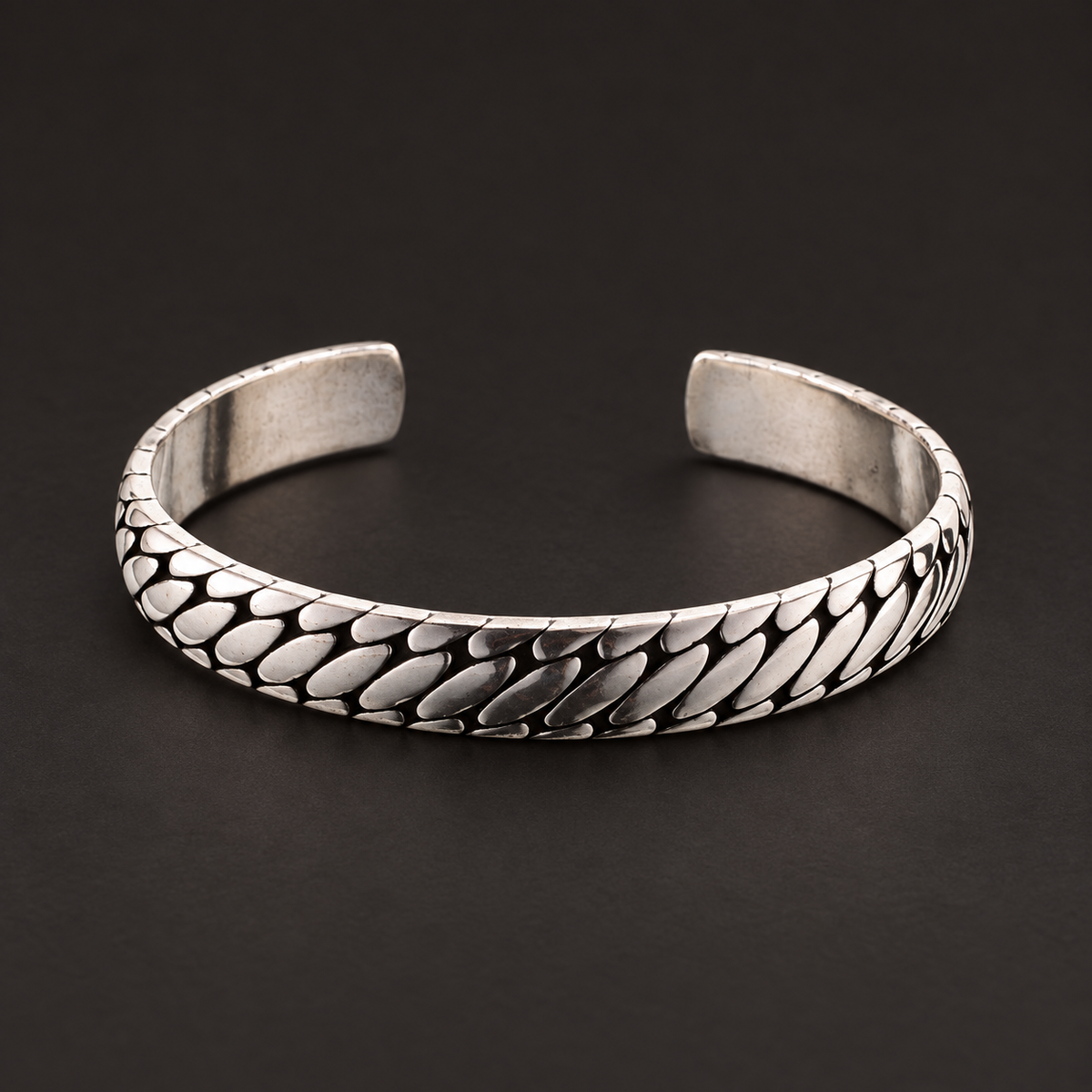 MASTT OTH_B_M_0019, product gallery view 07