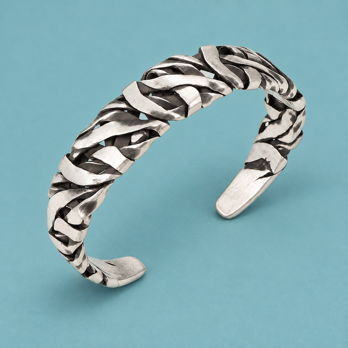 MASTT OTH_B_M_0020, product gallery view 01