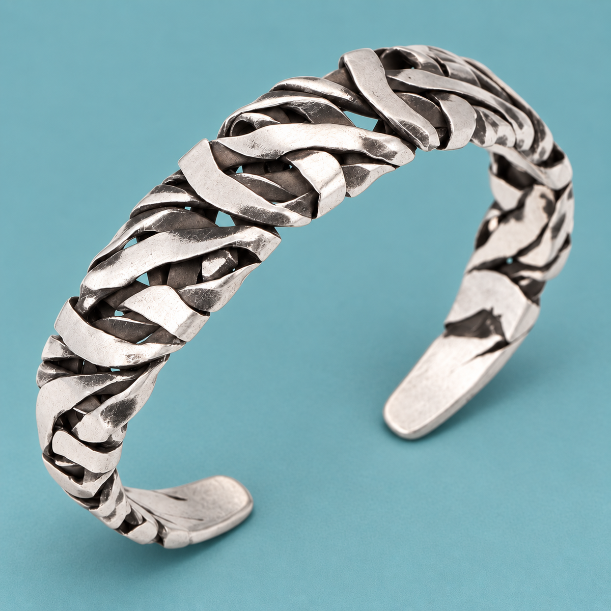 MASTT OTH_B_M_0020, product gallery view 02