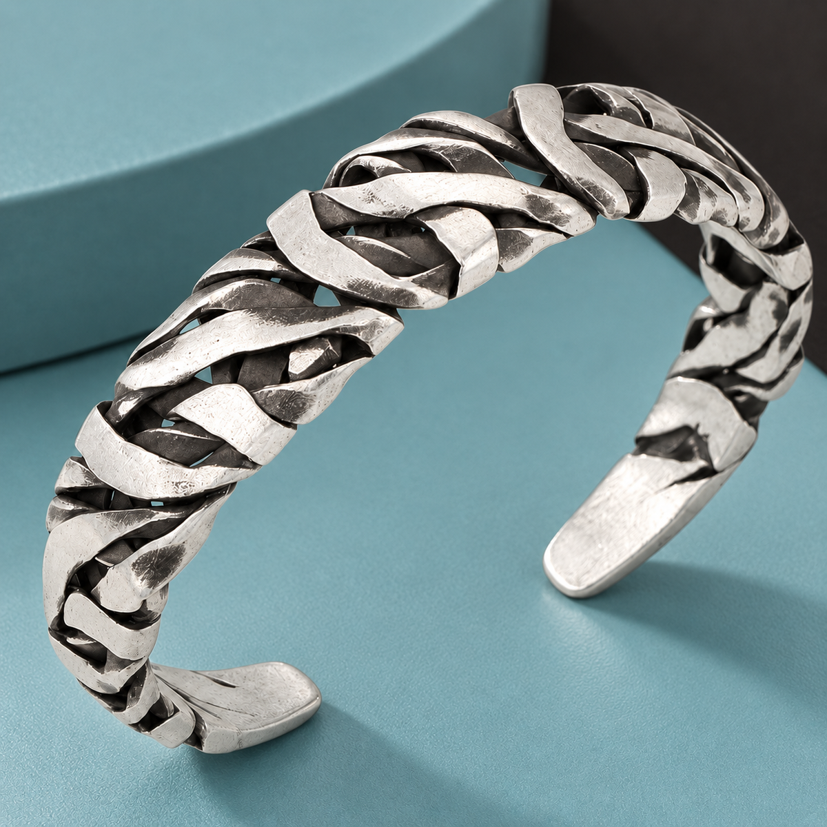 MASTT OTH_B_M_0020, product gallery view 03