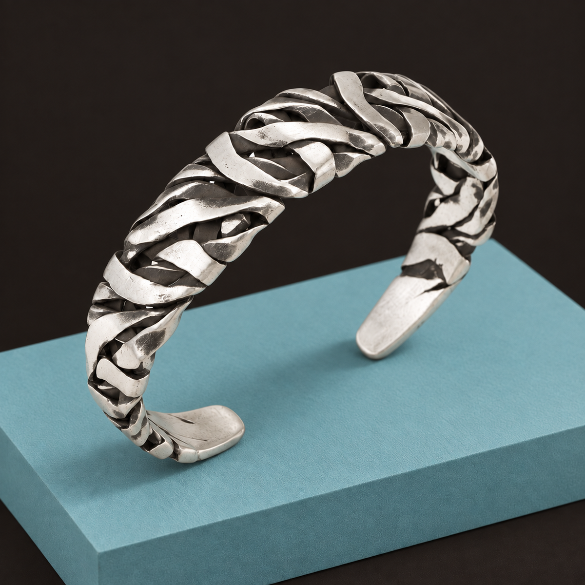 MASTT OTH_B_M_0020, product gallery view 06