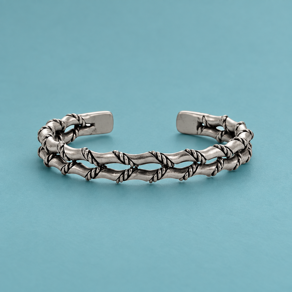 MASTT OTH_B_M_0021, product gallery view 01