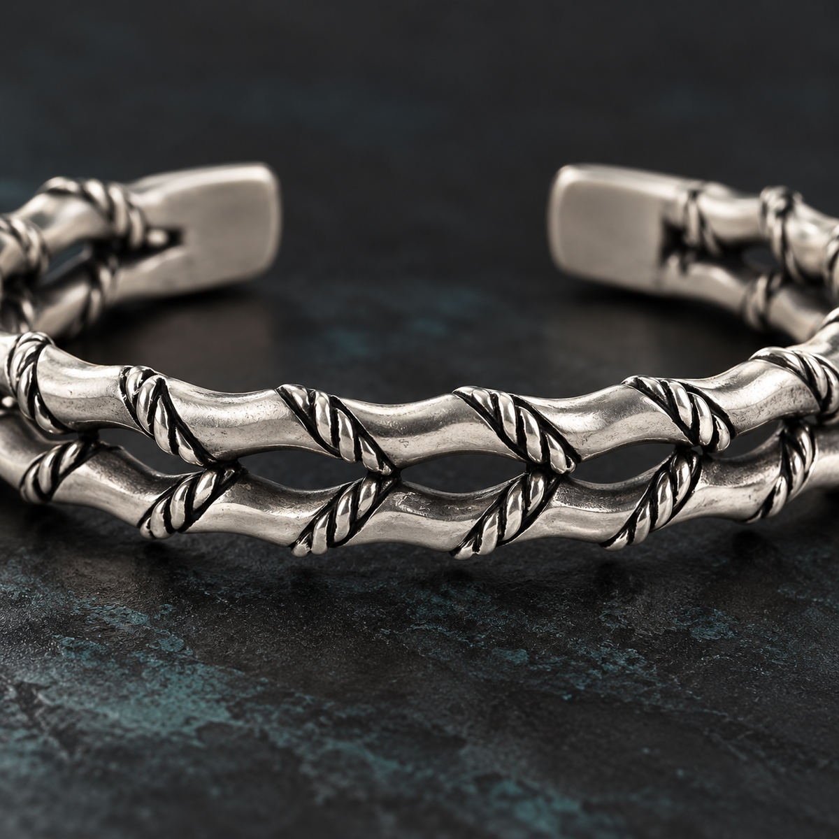 MASTT OTH_B_M_0021, product gallery view 02