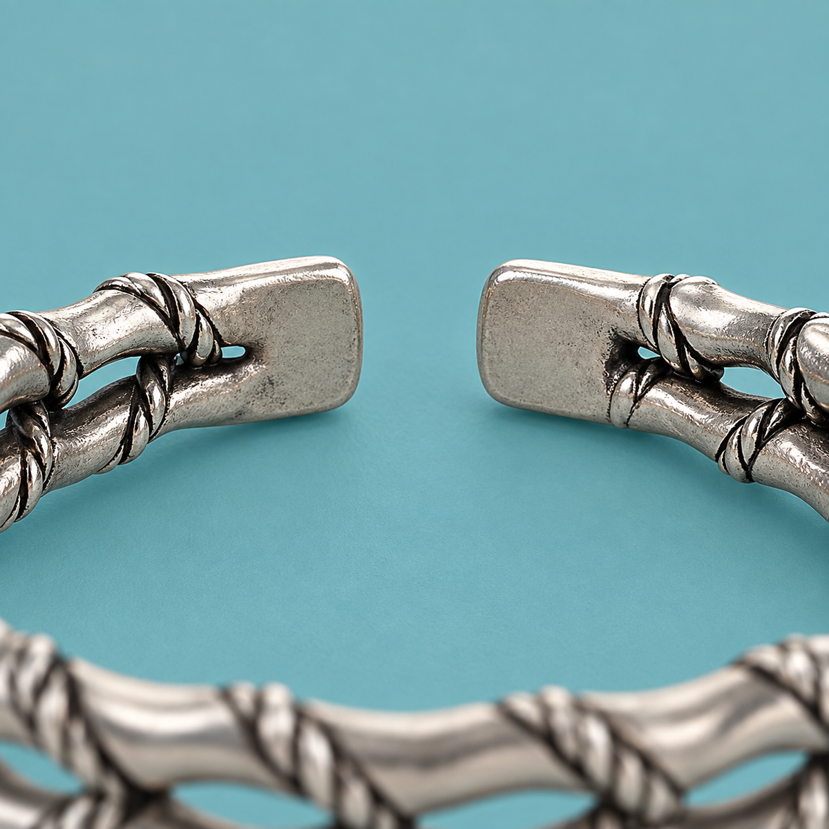 MASTT OTH_B_M_0021, product gallery view 03