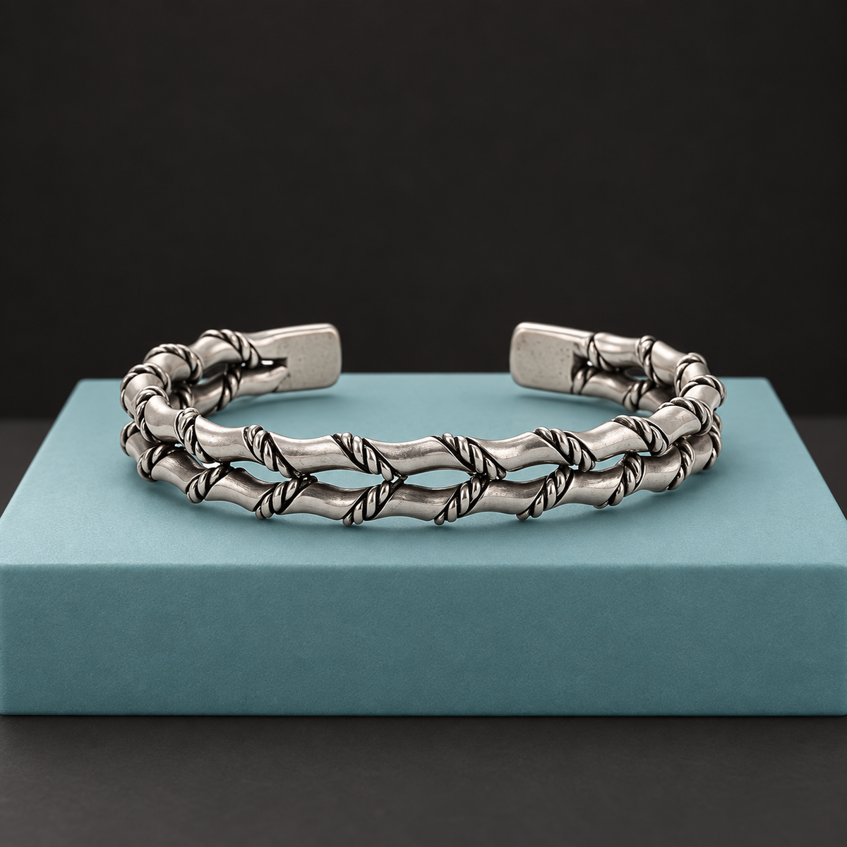 MASTT OTH_B_M_0021, product gallery view 06