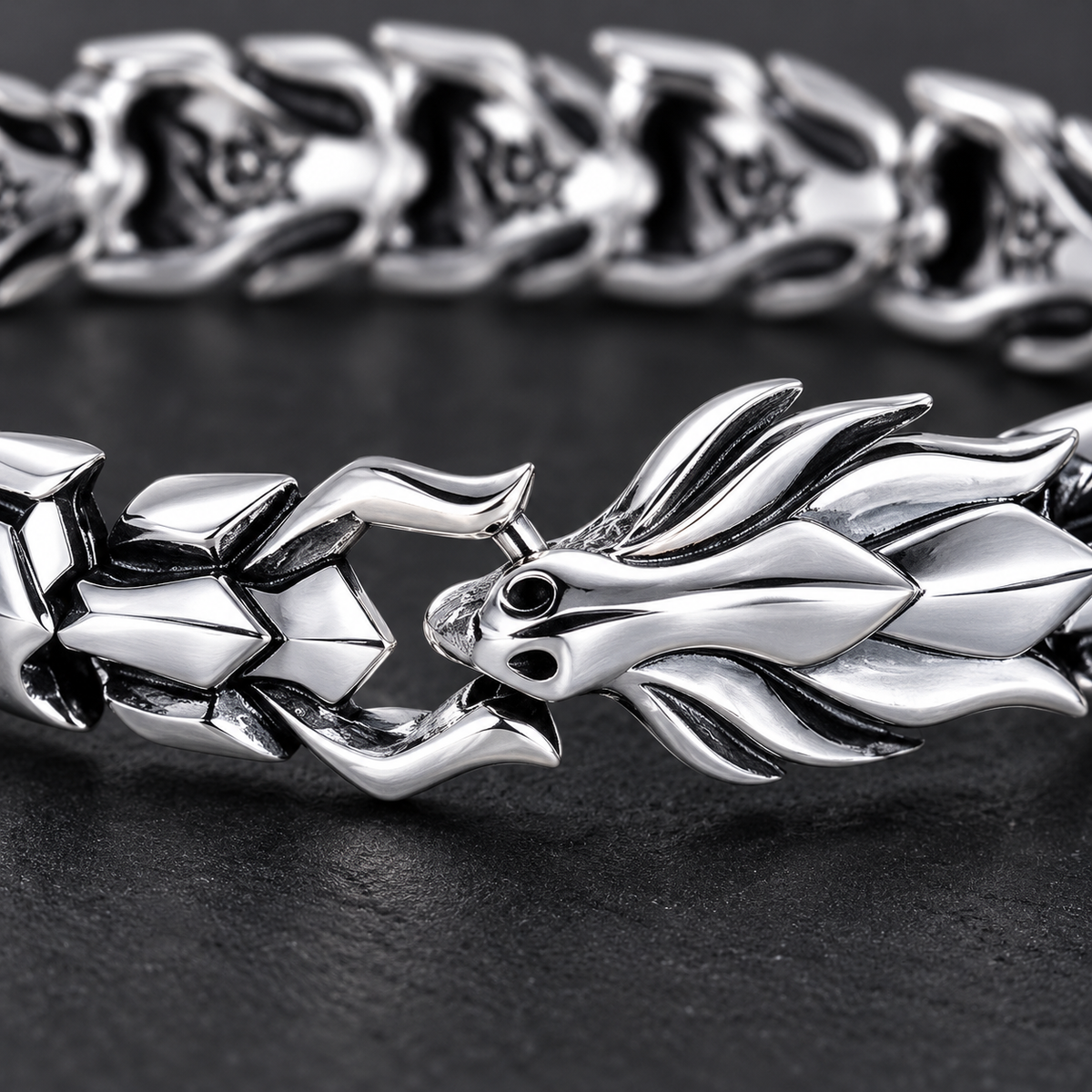 MASTT OTH_B_M_0030, product gallery view 02