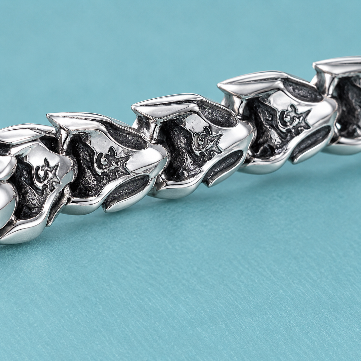 MASTT OTH_B_M_0030, product gallery view 03