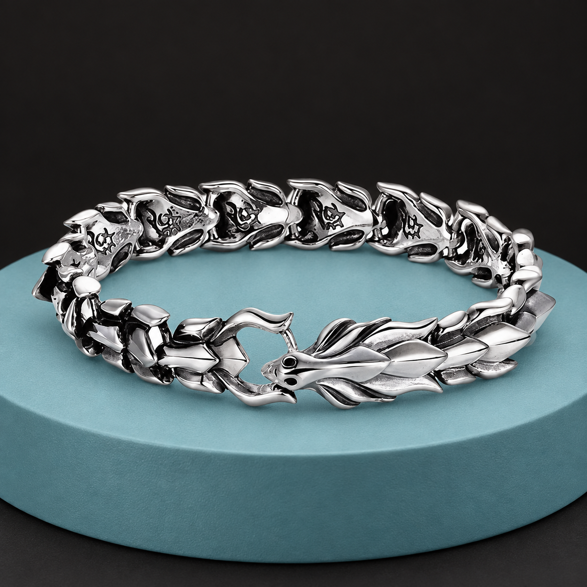 MASTT OTH_B_M_0030, product gallery view 06